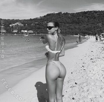 Full leaked Chiara basso page private onlyfans photo