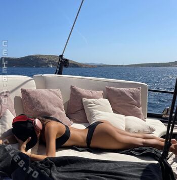 Full leaked Chiara basso page private onlyfans photo
