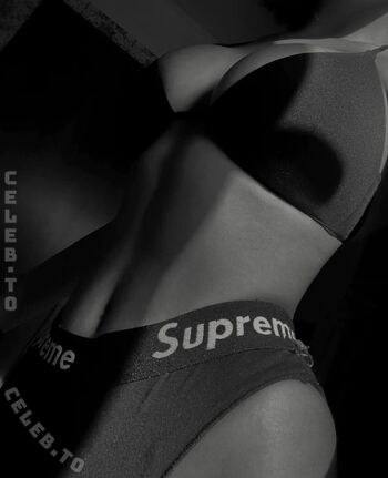 Full leaked Chiara basso private onlyfans photo