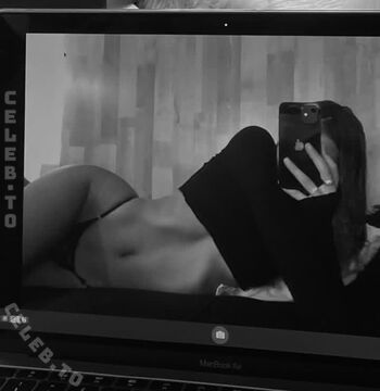 Full leaked Chiara basso private onlyfans photo