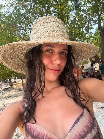 Chiara Fabiano