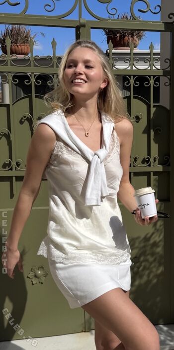 Chiara Schmitt