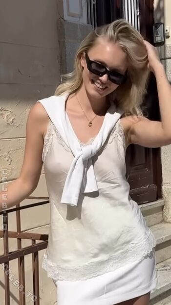 Chiara Schmitt
