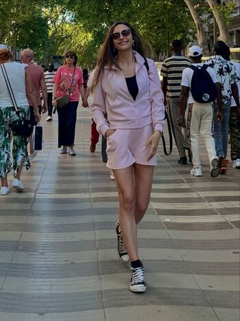 Chiara Squaglia