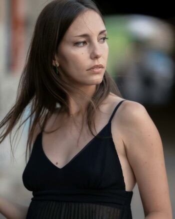 Chiara Todini