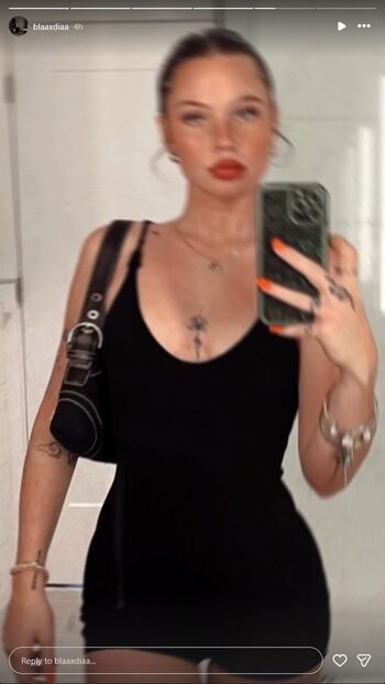 Chicaoscura