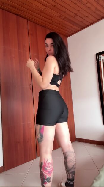 chika_bosque