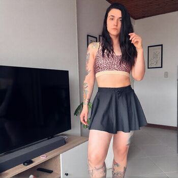 chika_bosque