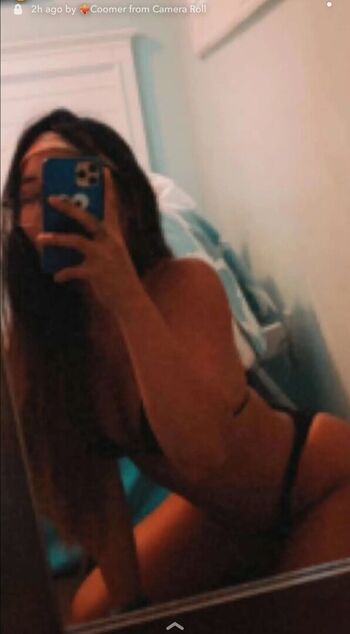 Full leaked Chinesebbc private onlyfans photo