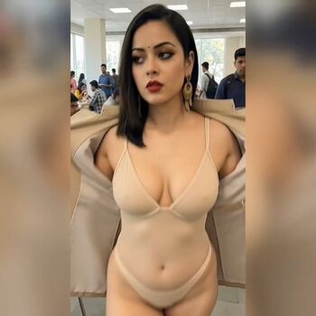 chinkichernachu