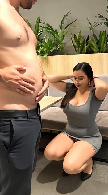 chinkichernachu
