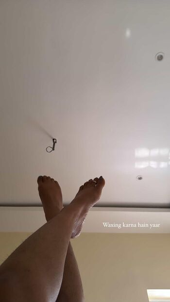 Full leaked Chirasree private onlyfans photo