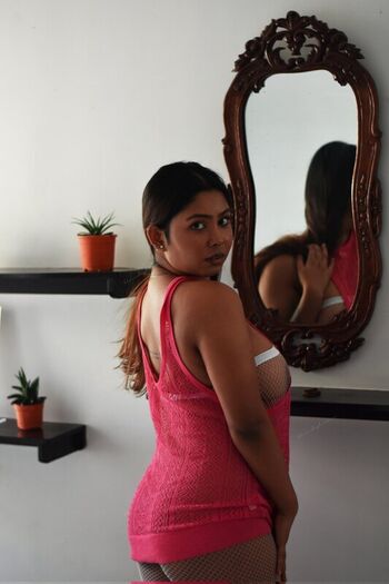 Chirasree