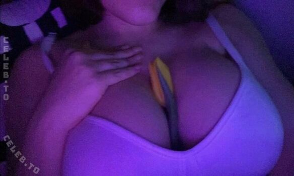 Full leaked Chiri francesca page private onlyfans photo