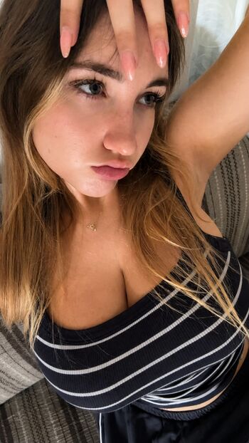 chiri.francesca
