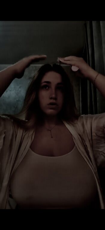 chiri.francesca
