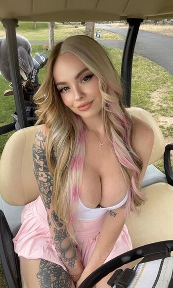 Full leaked Chisaibrat private onlyfans photo