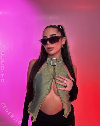 Full leaked Chivrv private onlyfans photo