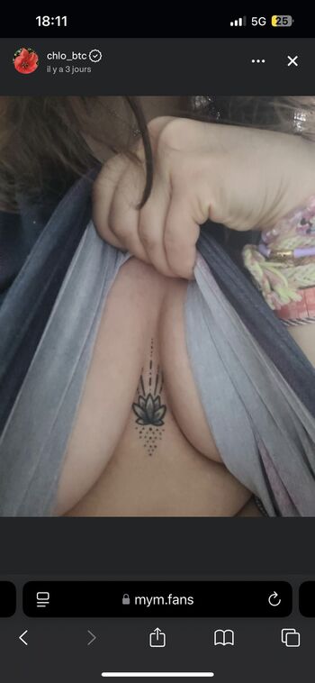 Chlo_btc