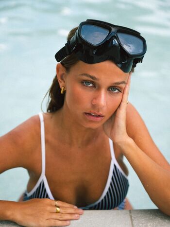 Chloe Campbell