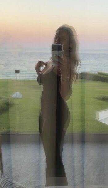 Chloe Johnson