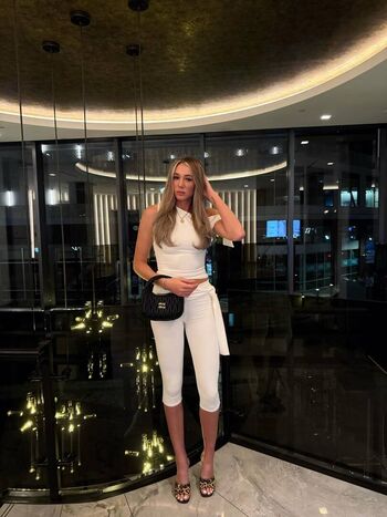 Full leaked Chloe kitts private onlyfans photo