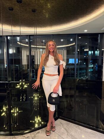 Full leaked Chloe kitts private onlyfans photo