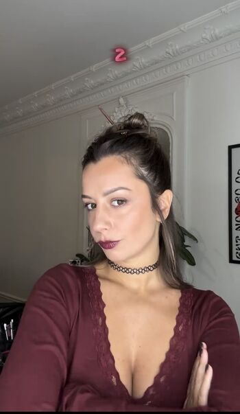 chloe.lemn