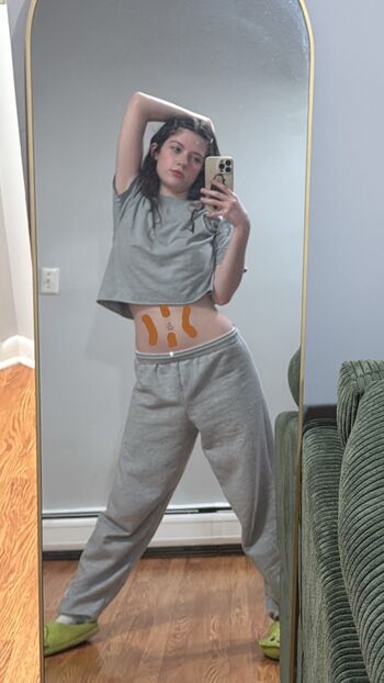 chloe.longname
