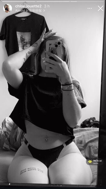 Chloe.louette2