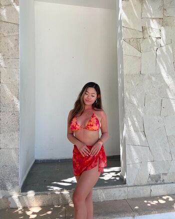 Chloe Ng