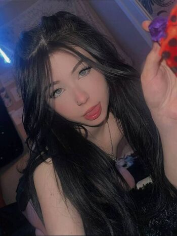 Chloe Oak