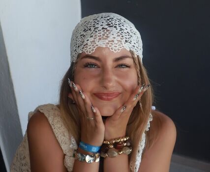 Chloe.Spiller
