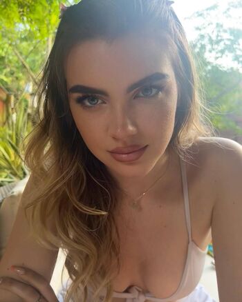Chloe Taylor