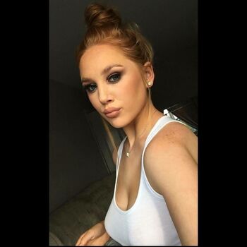 Chloe Turner