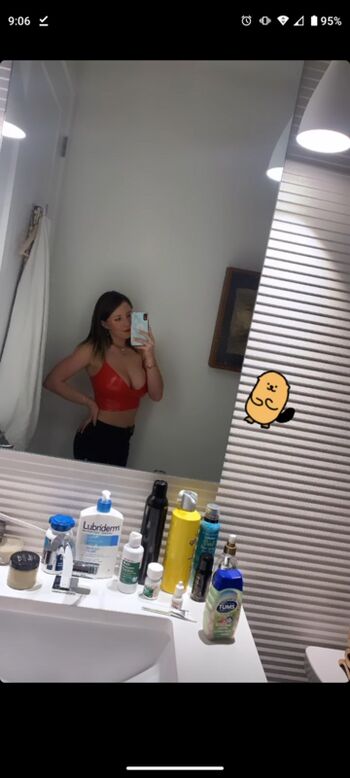 Chloeconqueso