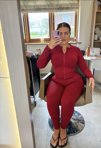 chloefit_uk