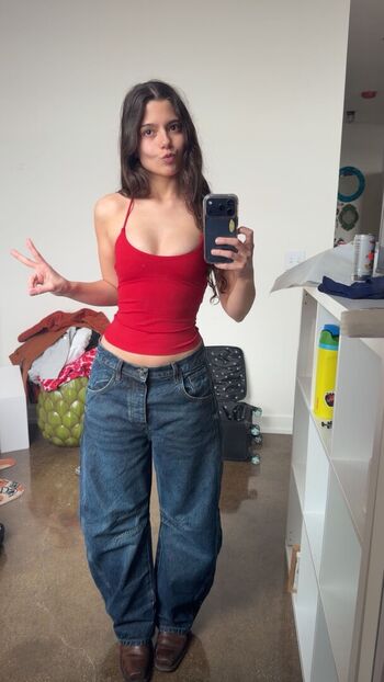 Chloeforero
