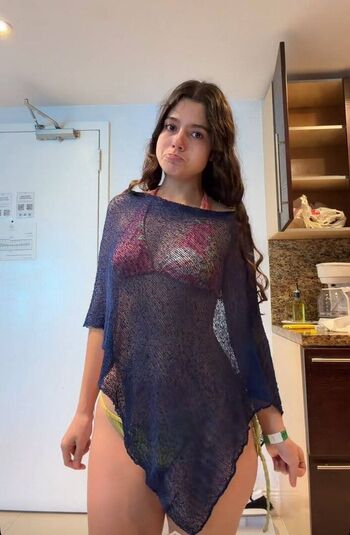 Chloeforero