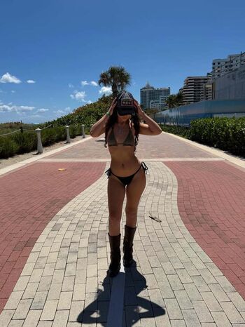 Chloeforero
