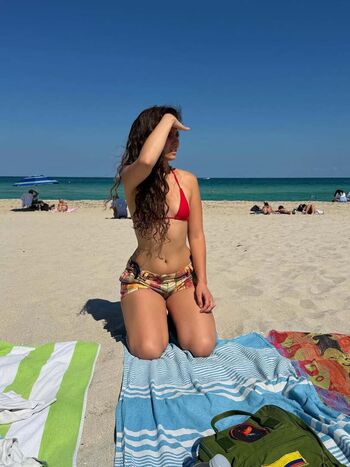 Chloeforero