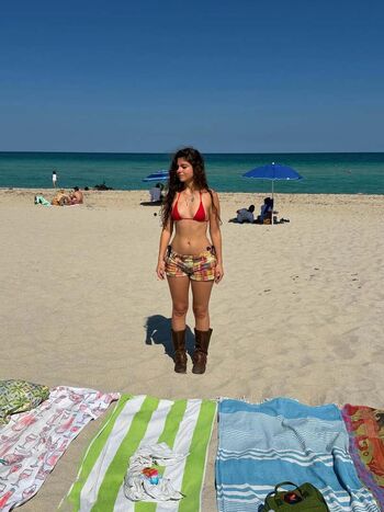 Chloeforero