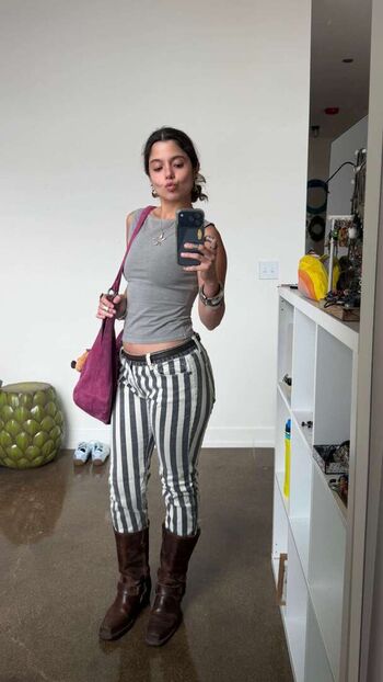 Chloeforero