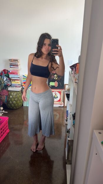 Chloeforero