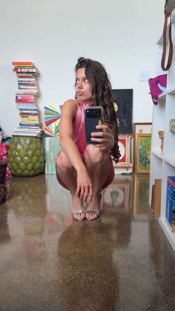 Chloeforero