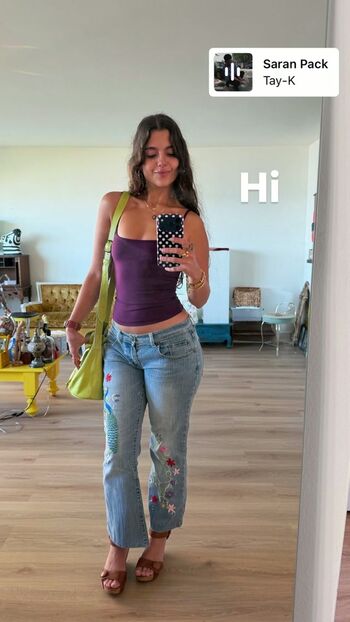 Chloeforero