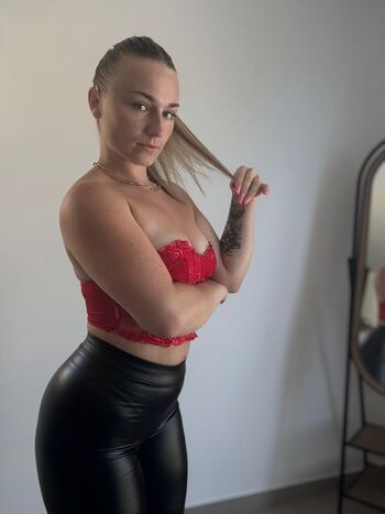 Chloekeyla