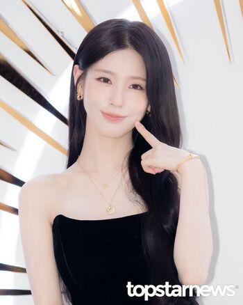 Cho Mi-yeon