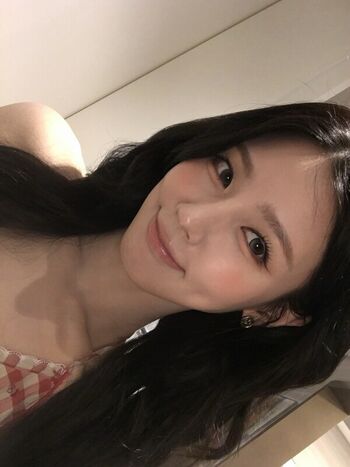 Cho Mi-yeon