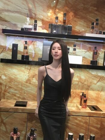 Cho Mi-yeon
